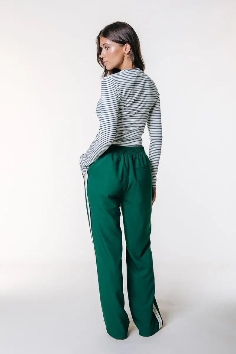COLORFUL REBEL Vella Sport Pants