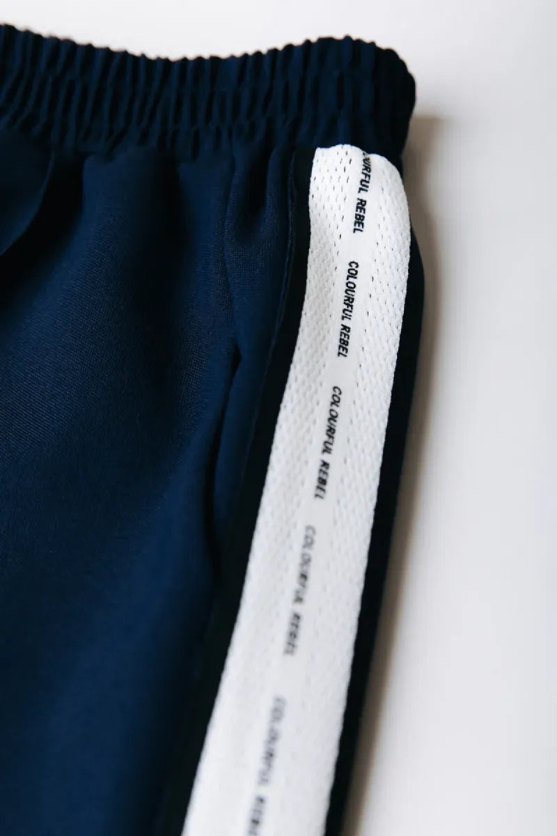 COLORFUL REBEL Vella Pants
