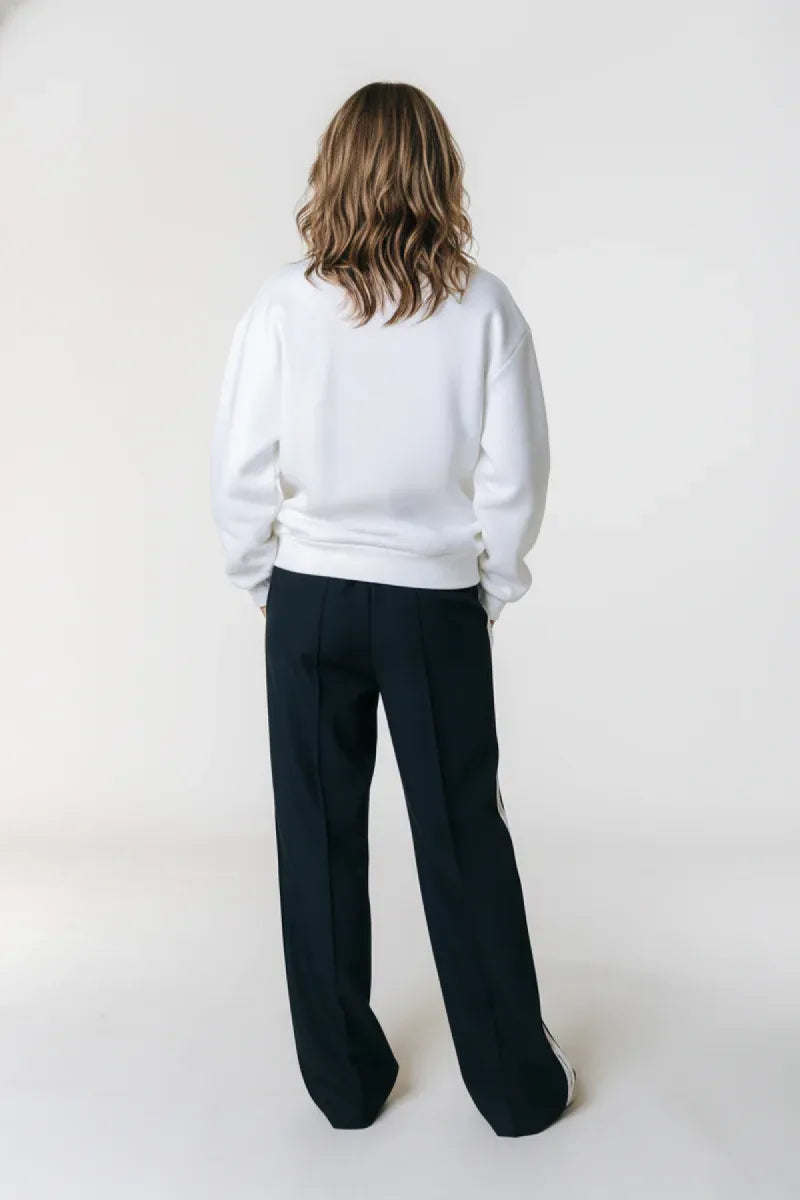COLORFUL REBEL Vella Pants