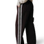 COLORFUL REBEL Tibby Tape Pants