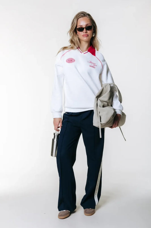 COLORFUL REBEL Vella Pants