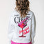 COLORFUL REBEL Cheers Sweat