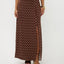 Ydence Skirt Louis