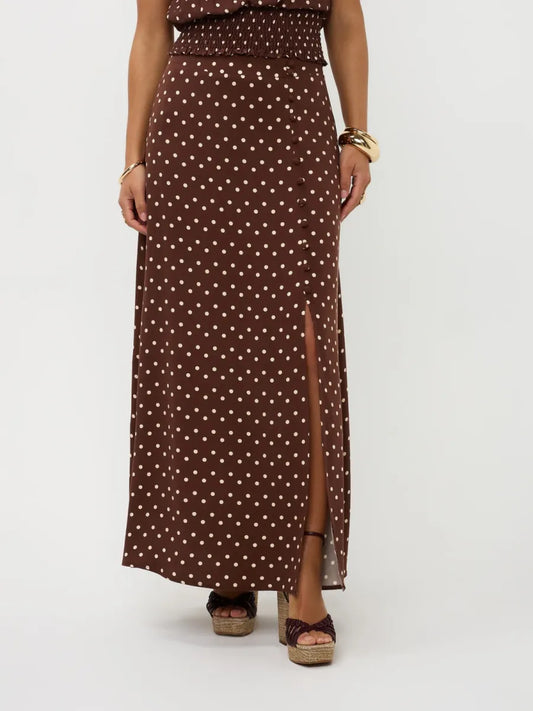 Ydence Skirt Louis