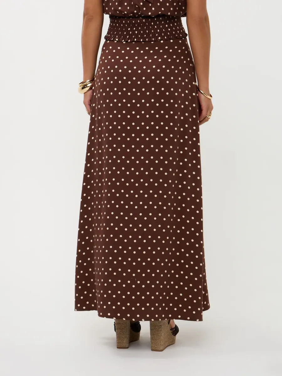 Ydence Skirt Louis