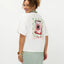 Ydence T-Shirt Sunday Mornings
