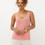Ydence Knitted Top Lux