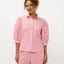 Ydence Blouse Annabella