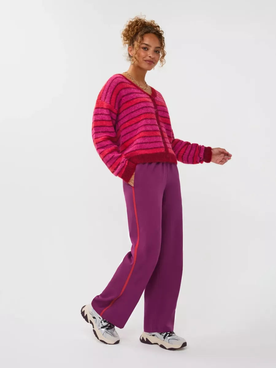 Ydence Cardigan Ginny