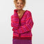 Ydence Cardigan Ginny