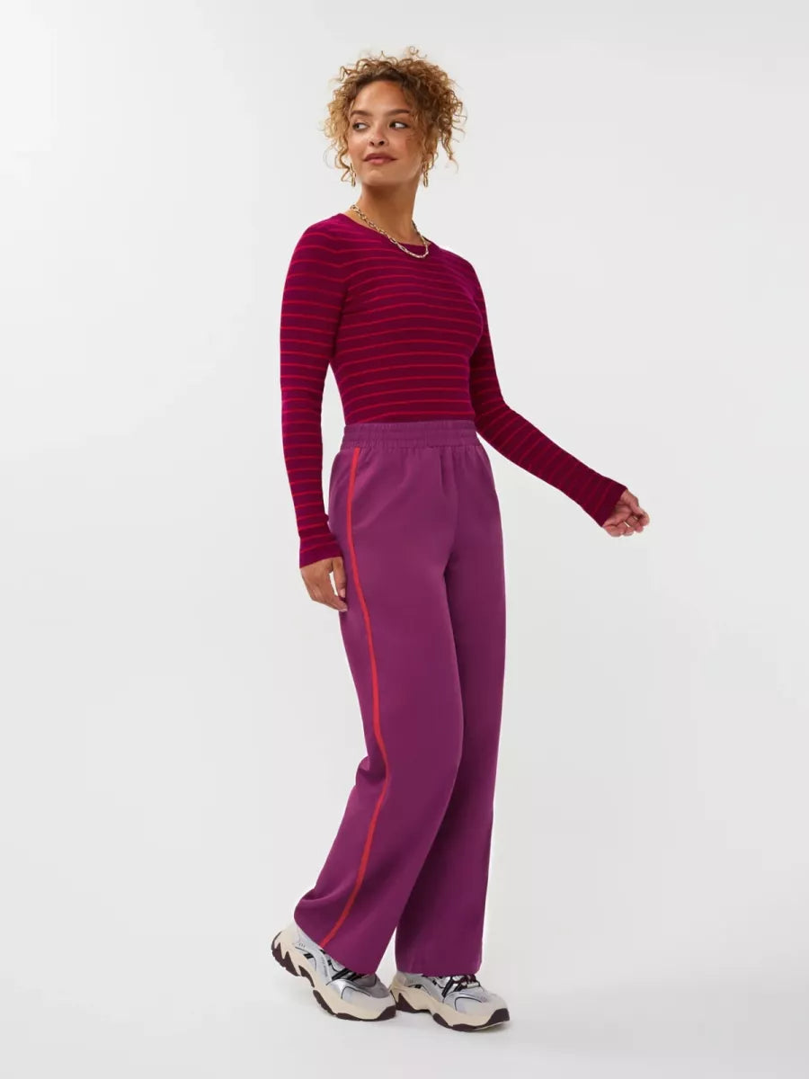 Ydence Pants Zizi