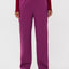 Ydence Pants Zizi