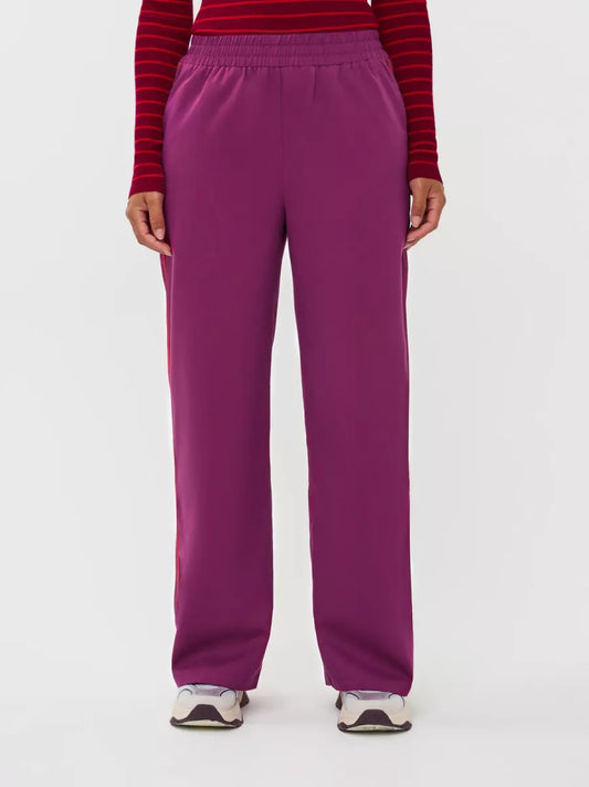 Ydence Pants Zizi