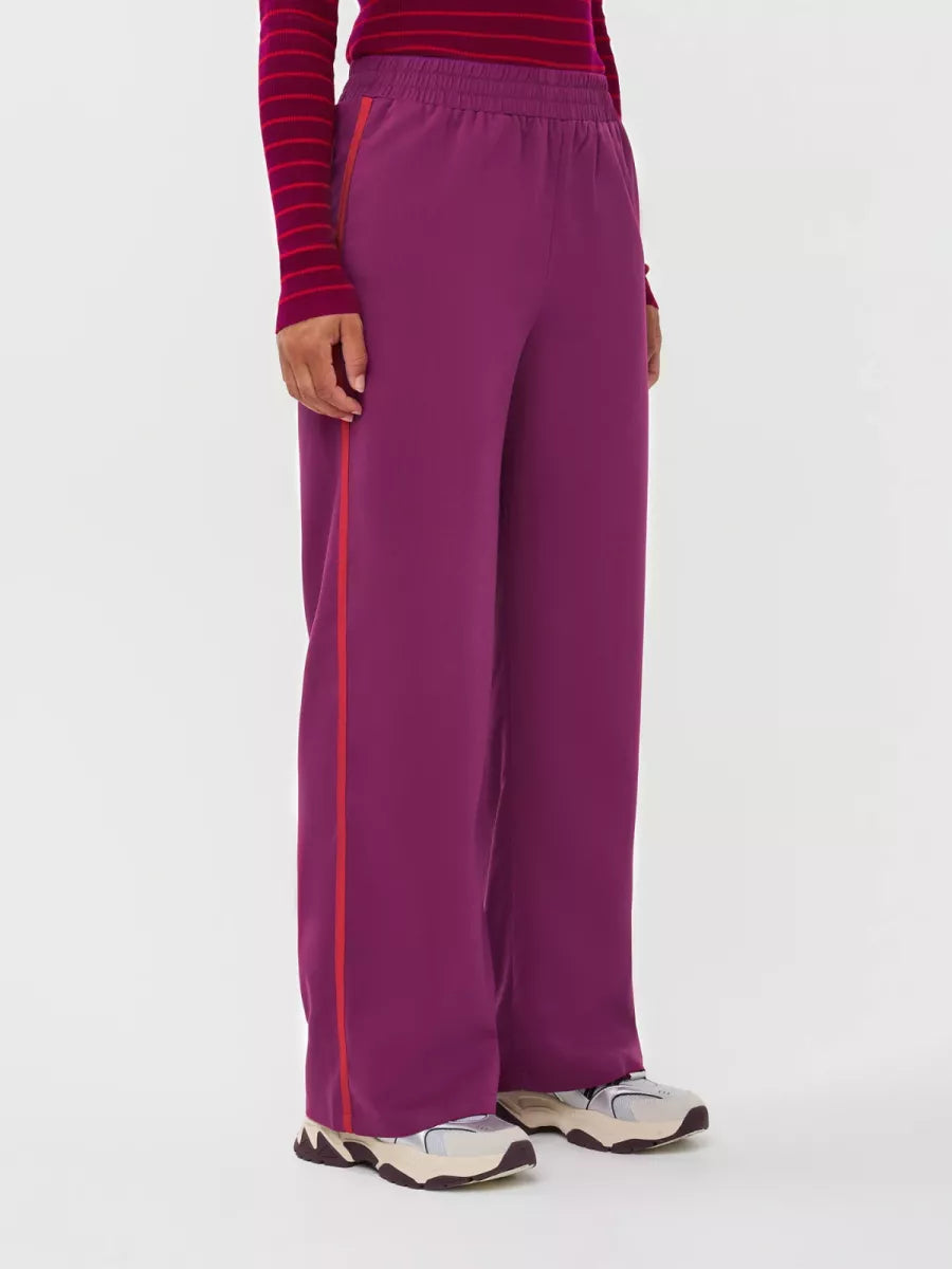 Ydence Pants Zizi