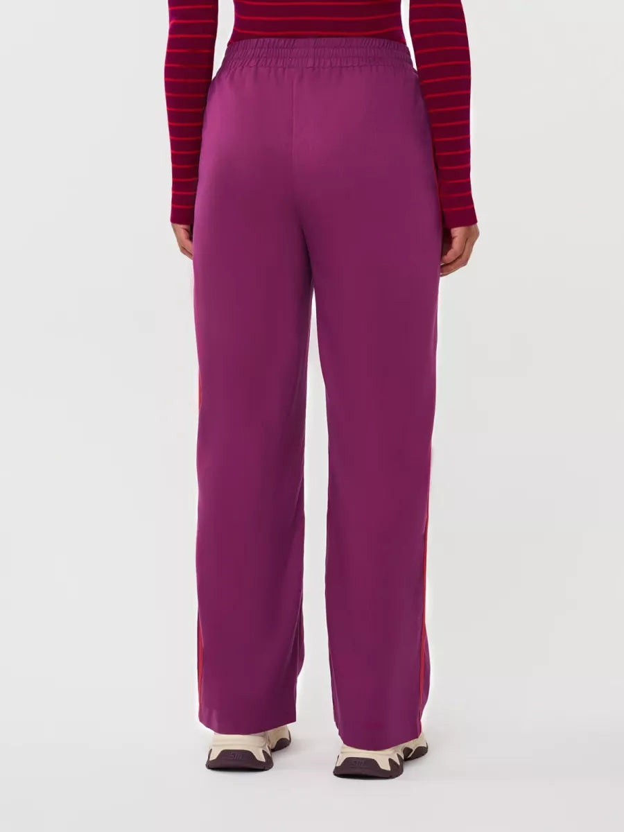Ydence Pants Zizi