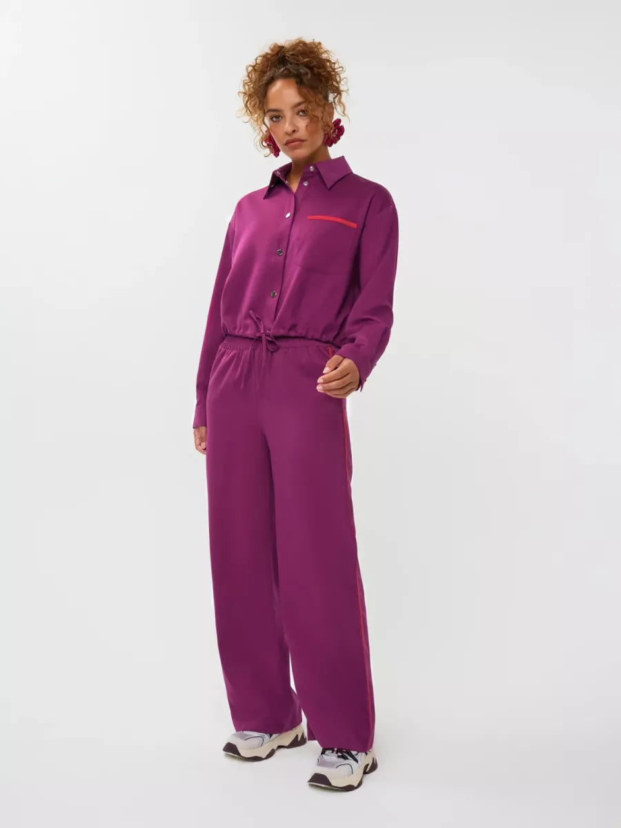 Ydence Pants Zizi