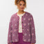 Ydence Jacket Robylin