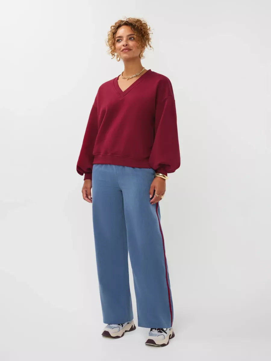 Ydence Sweater Kyomi