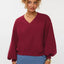 Ydence Sweater Kyomi