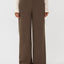 Ydence Pants Yade