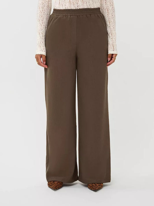 Ydence Pants Yade