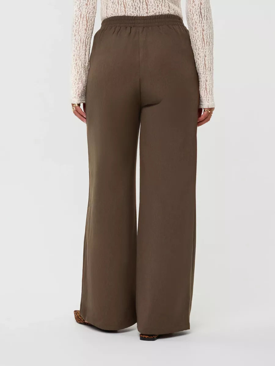 Ydence Pants Yade