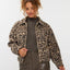 Ydence Jacket Rory