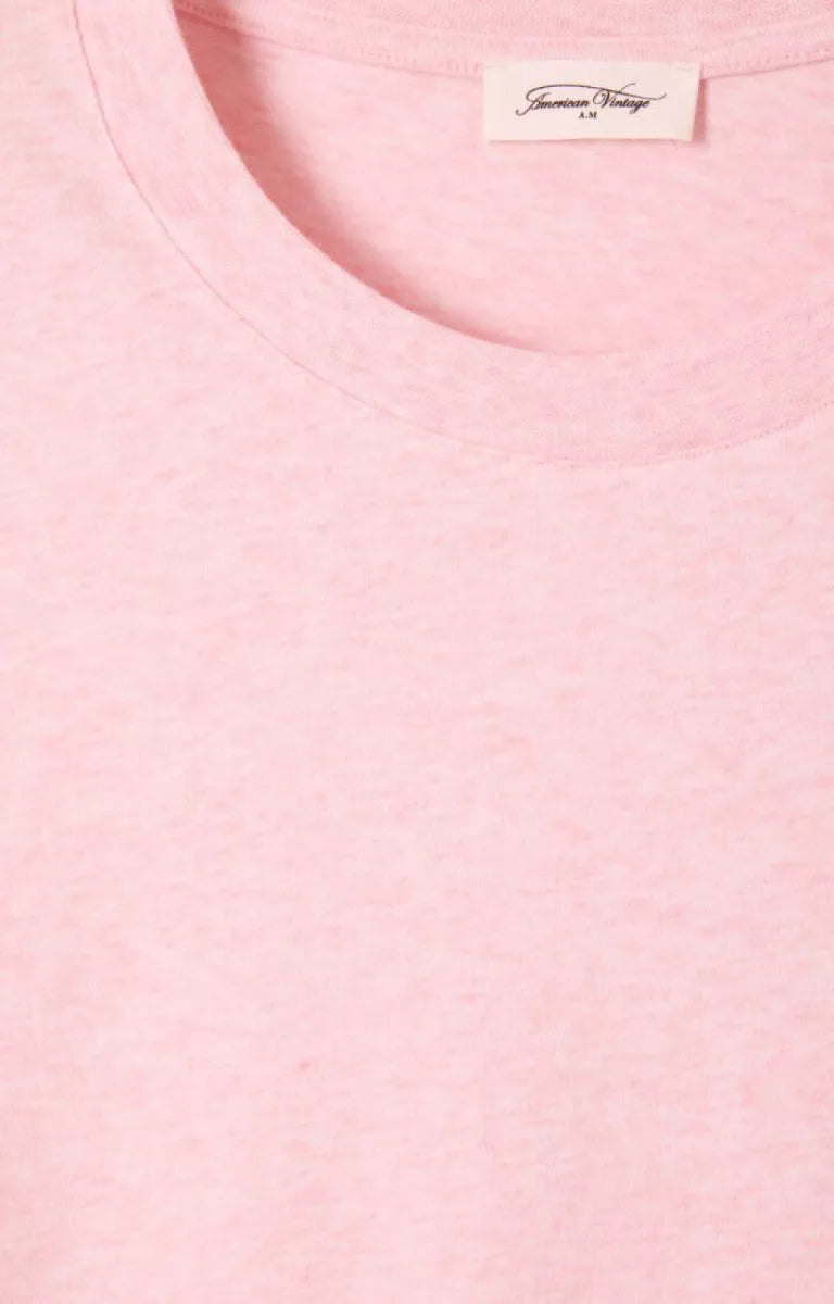 AMERICAN VINTAGE T-Shirt Ypawood