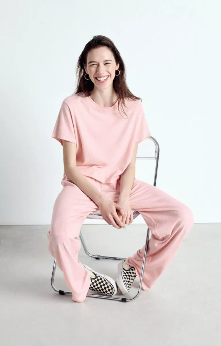 AMERICAN VINTAGE T-Shirt Ypawood