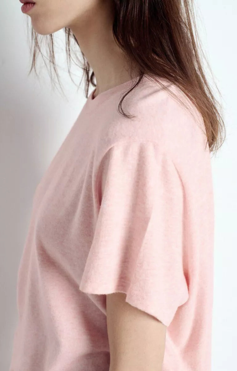 AMERICAN VINTAGE T-Shirt Ypawood