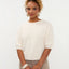Ydence Knitted top Mary