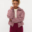 Ydence Jacket Evelina