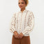 Ydence Blouse Aline