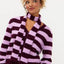 Ydence Cardigan Felicity