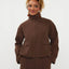 Ydence Jacket Davis