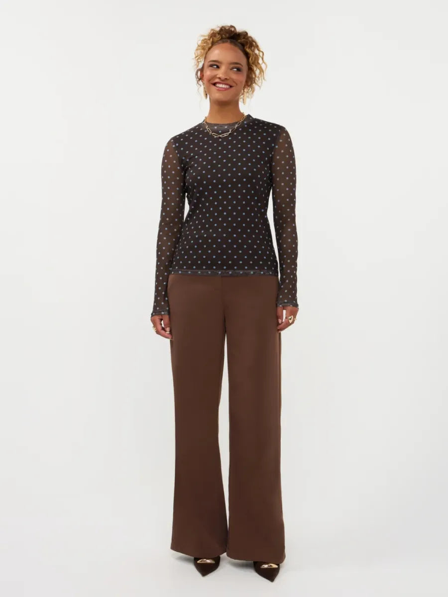 Ydence Pants Solange