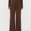 Ydence Pants Solange