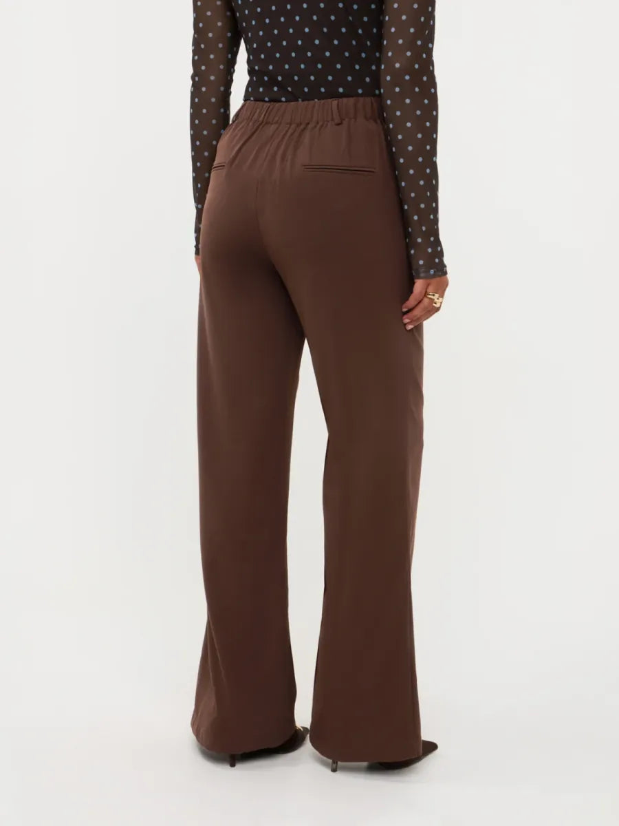Ydence Pants Solange