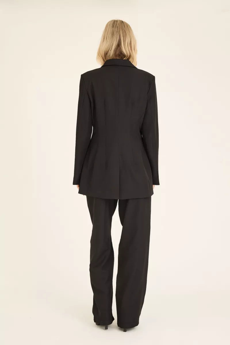 A VIEW Juliette Blazer