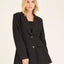 A VIEW Juliette Blazer