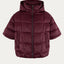ANNA BLUE Rohan Bodywarmer