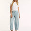 CIRCLE of TRUST Aria Jeans
