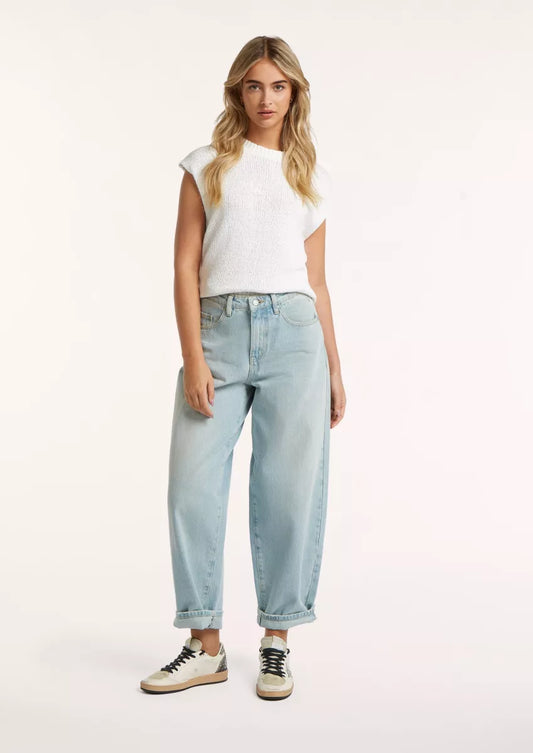 CIRCLE of TRUST Aria Jeans