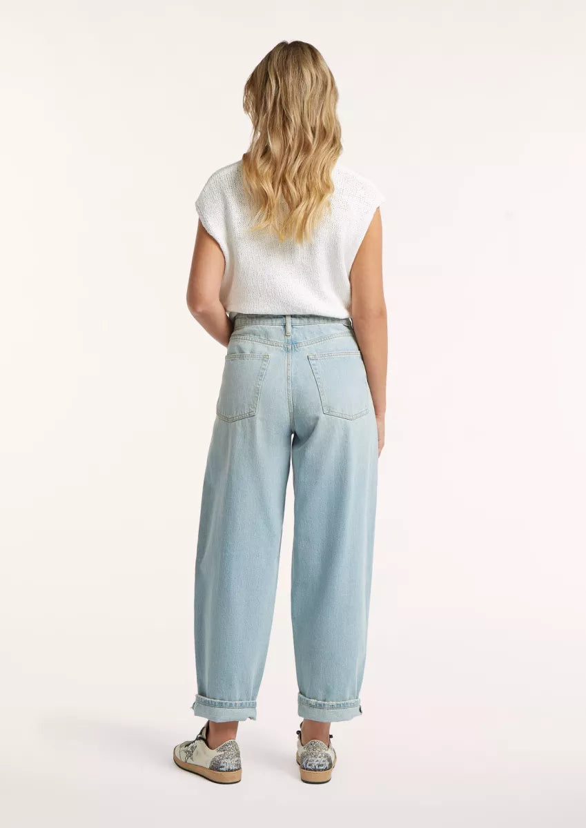 CIRCLE of TRUST Aria Jeans