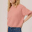ARTLOVE Pull Lycie