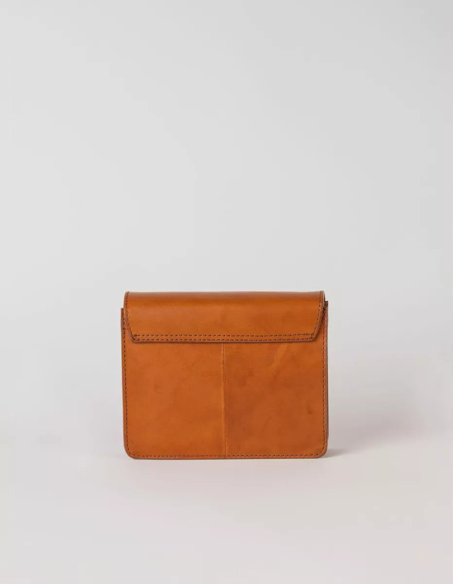 O MY BAG Audrey Mini Bag