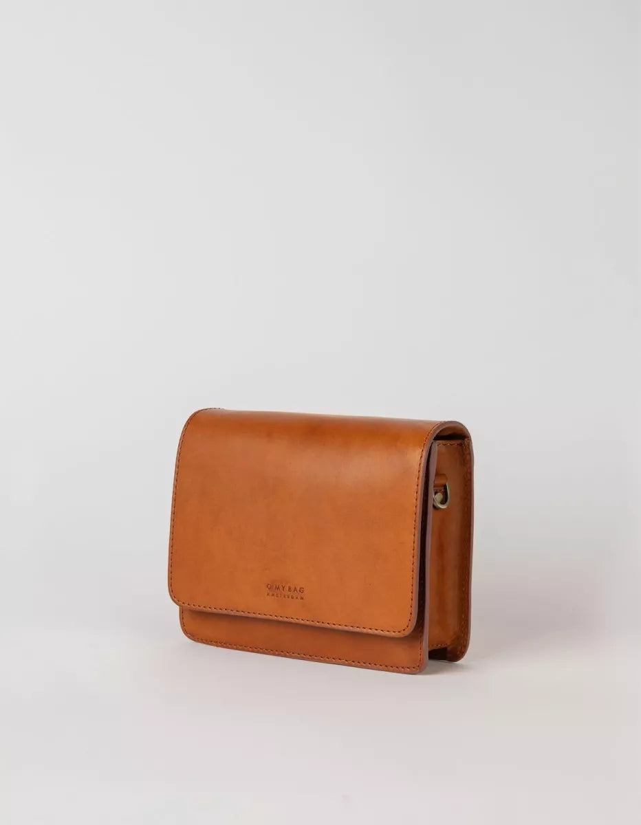 O MY BAG Audrey Mini Bag