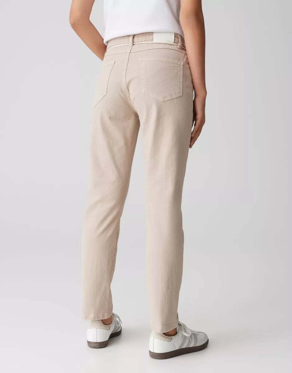 OPUS Louis French - Beige