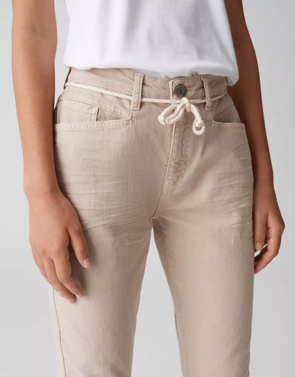 OPUS Louis French - Beige