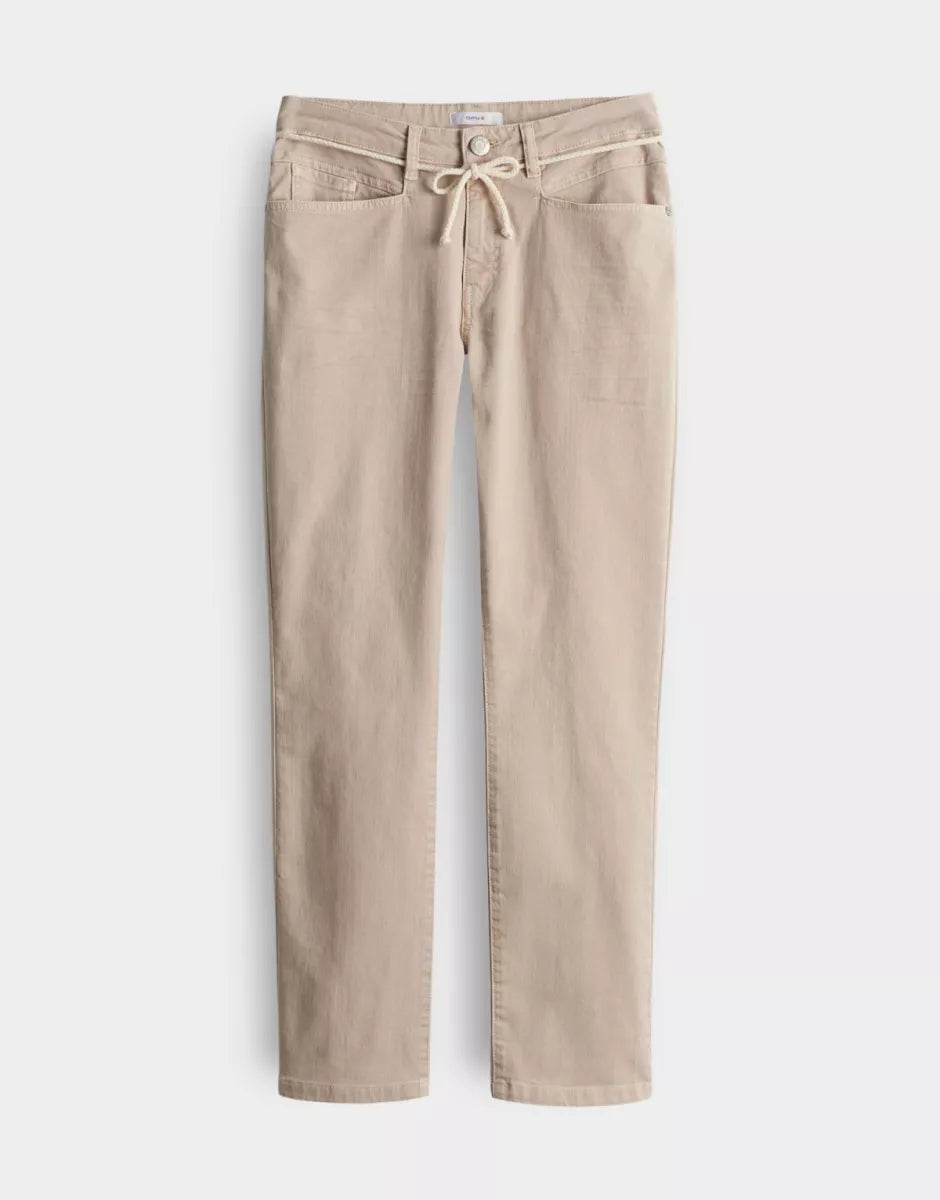 OPUS Louis French - Beige